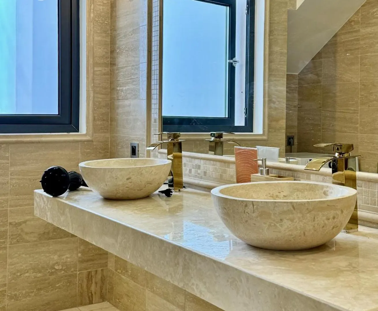 Welcs Villa De Lujo 177 Emp Con Piscina Privada Llança Hiszpania